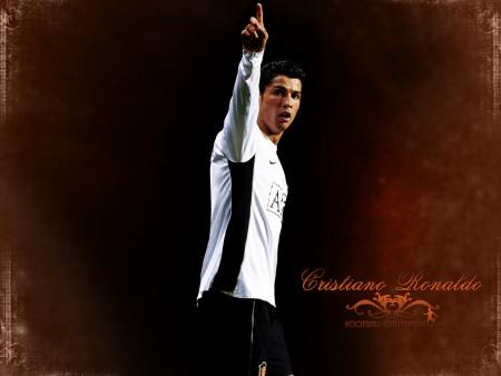 c.ronaldo
